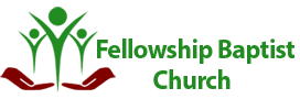 Fellowship Baptist Dc